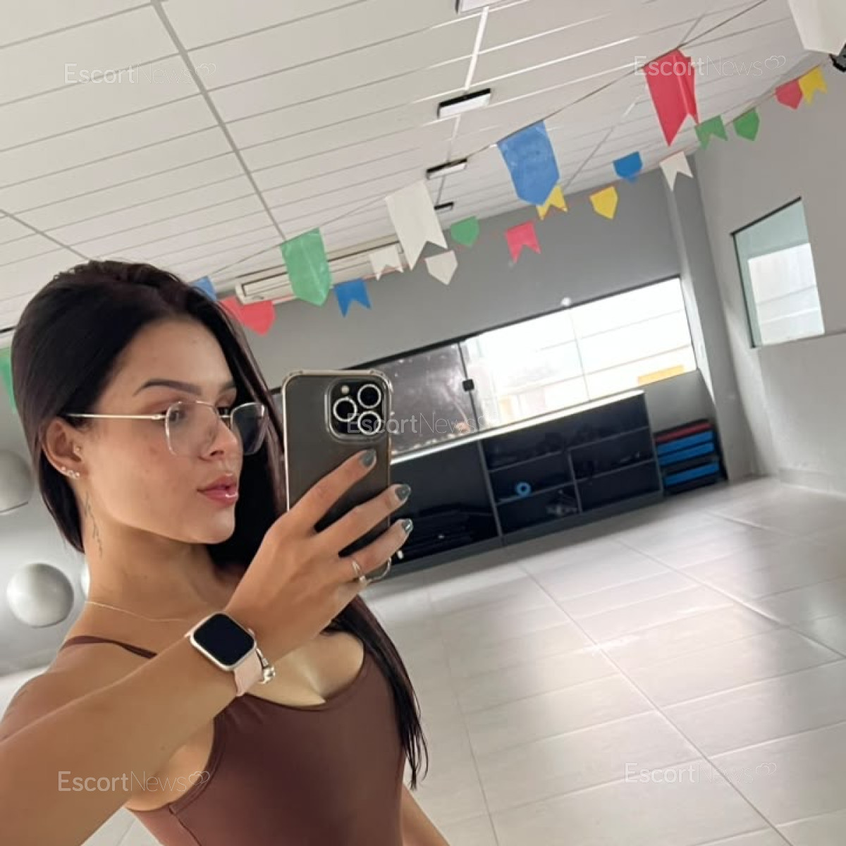 Pietra
