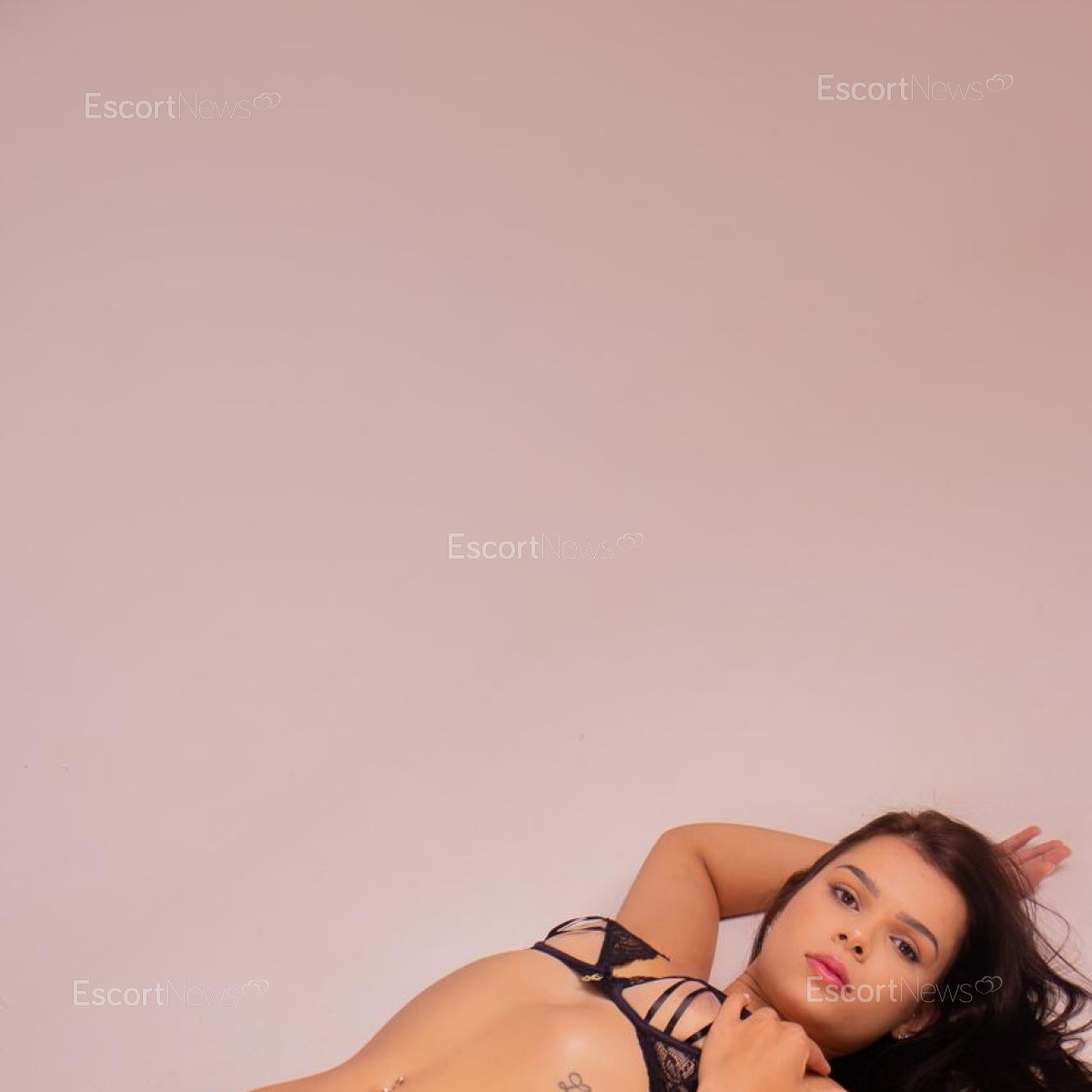 Pietra
