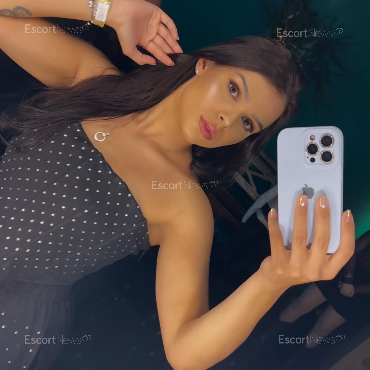 Pietra