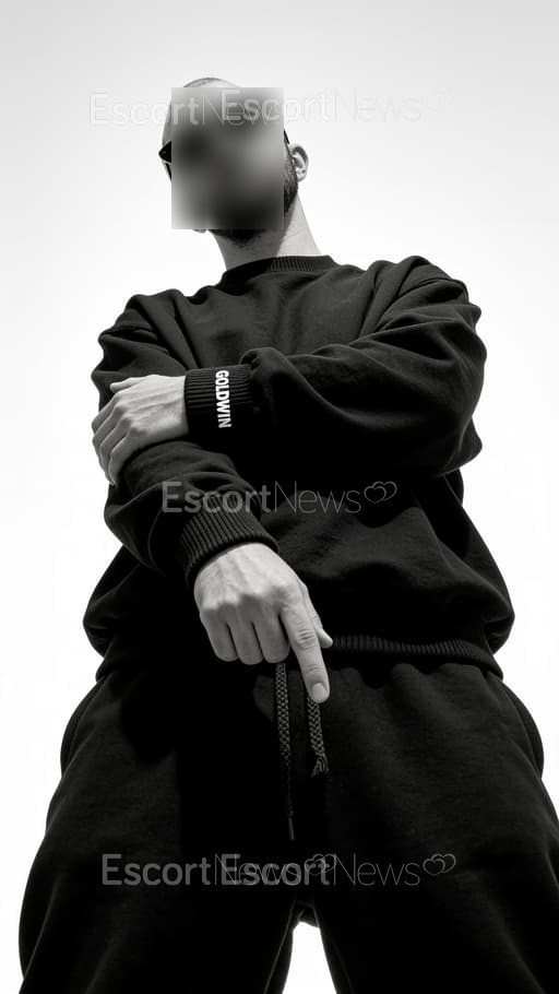 John sins 