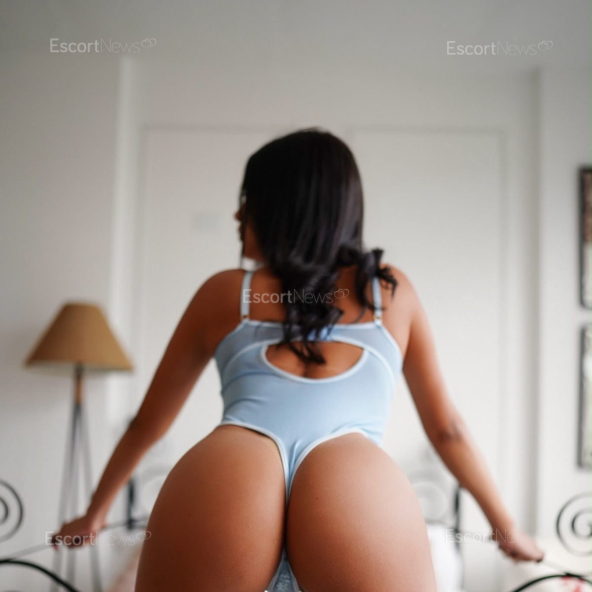 Mel