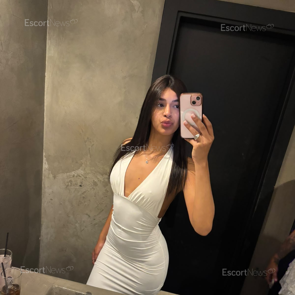 Mel