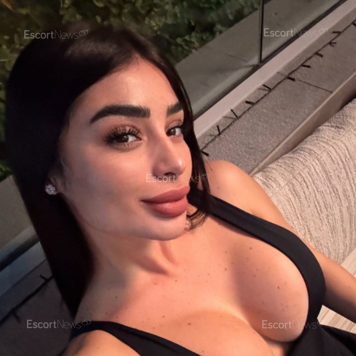 Camila