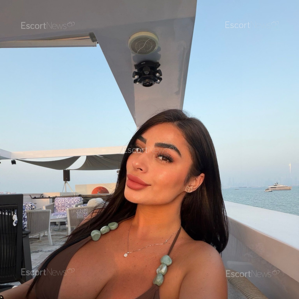 Camila