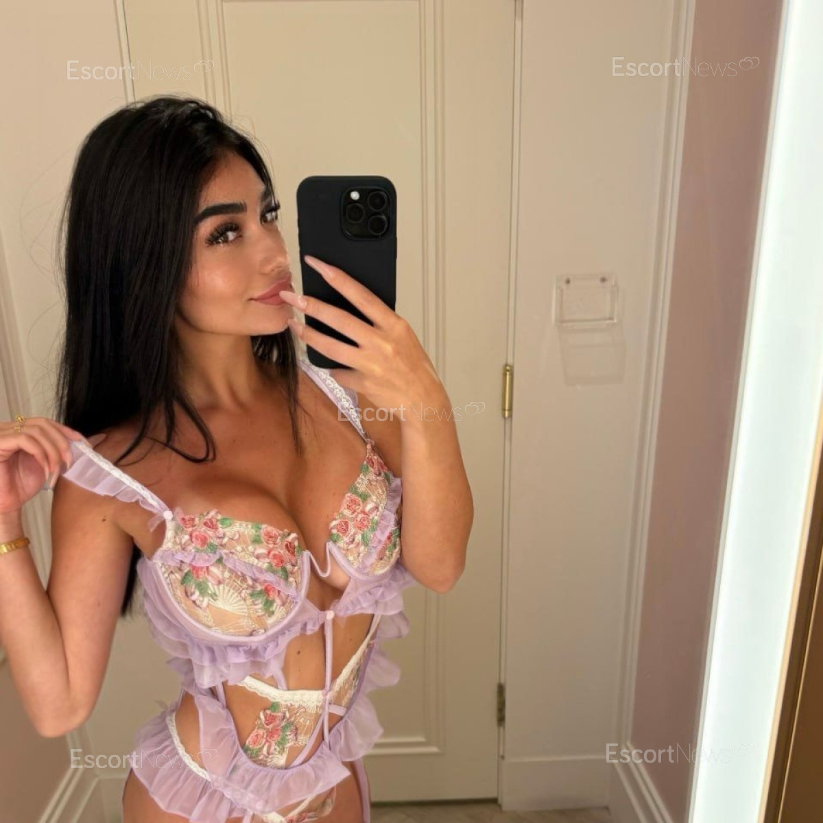 Camila