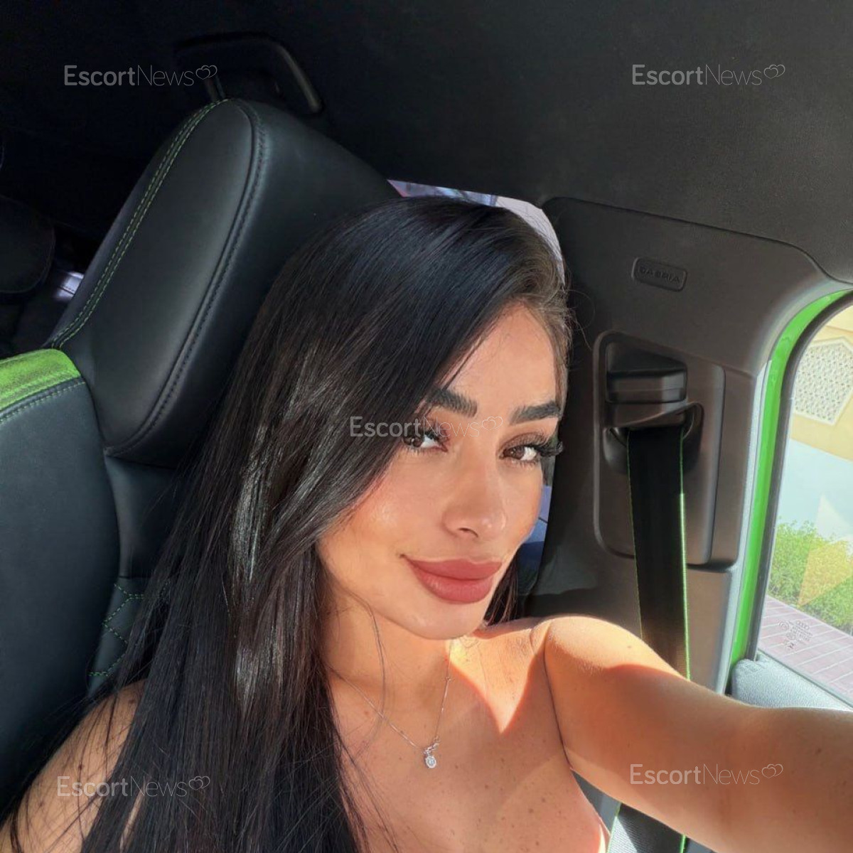 Camila