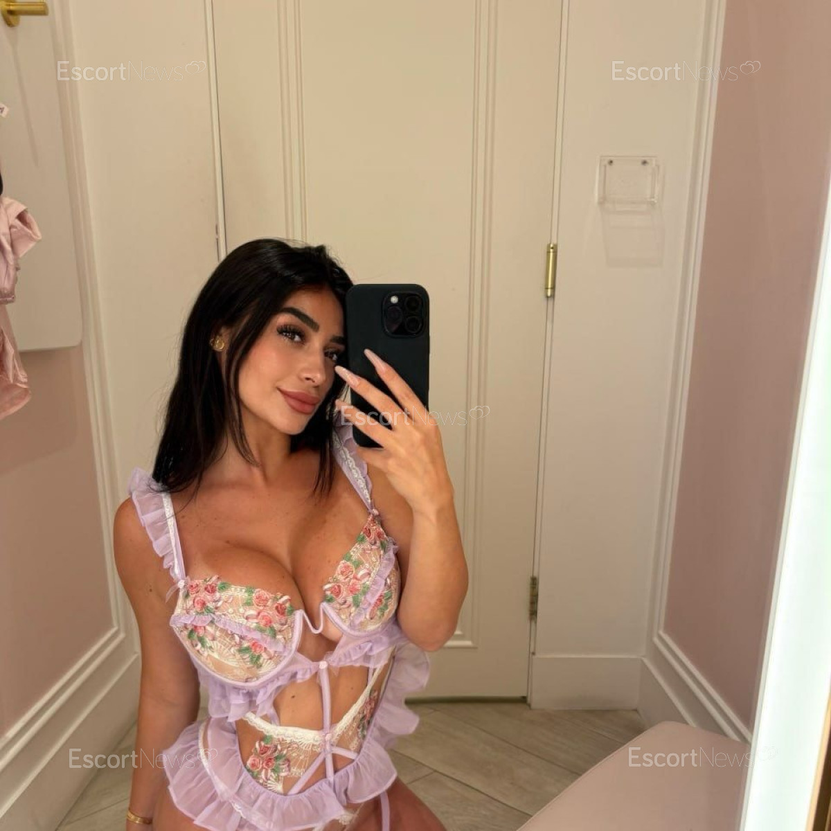 Camila