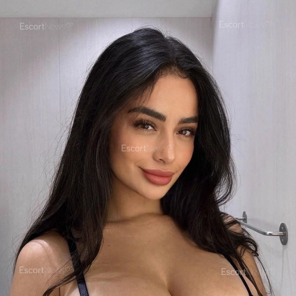 Camila