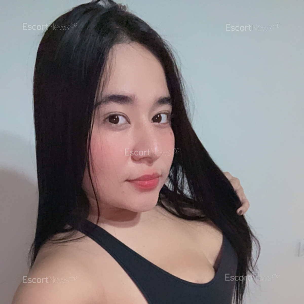 Karina 