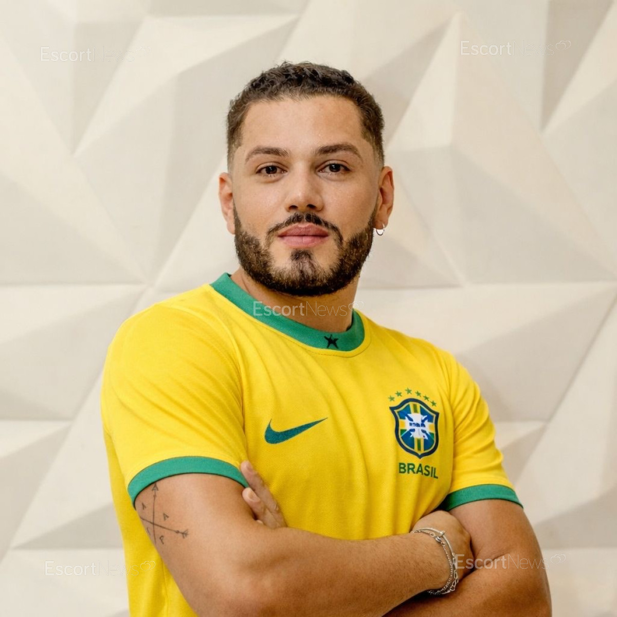 Alef_Brazil