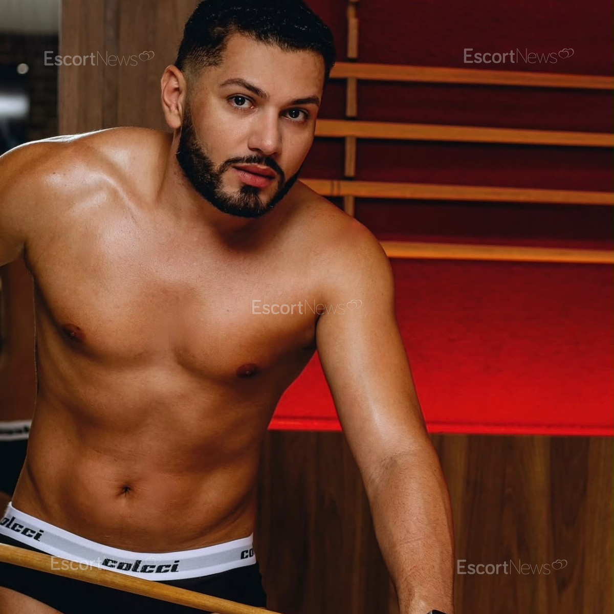 Alef_Brazil