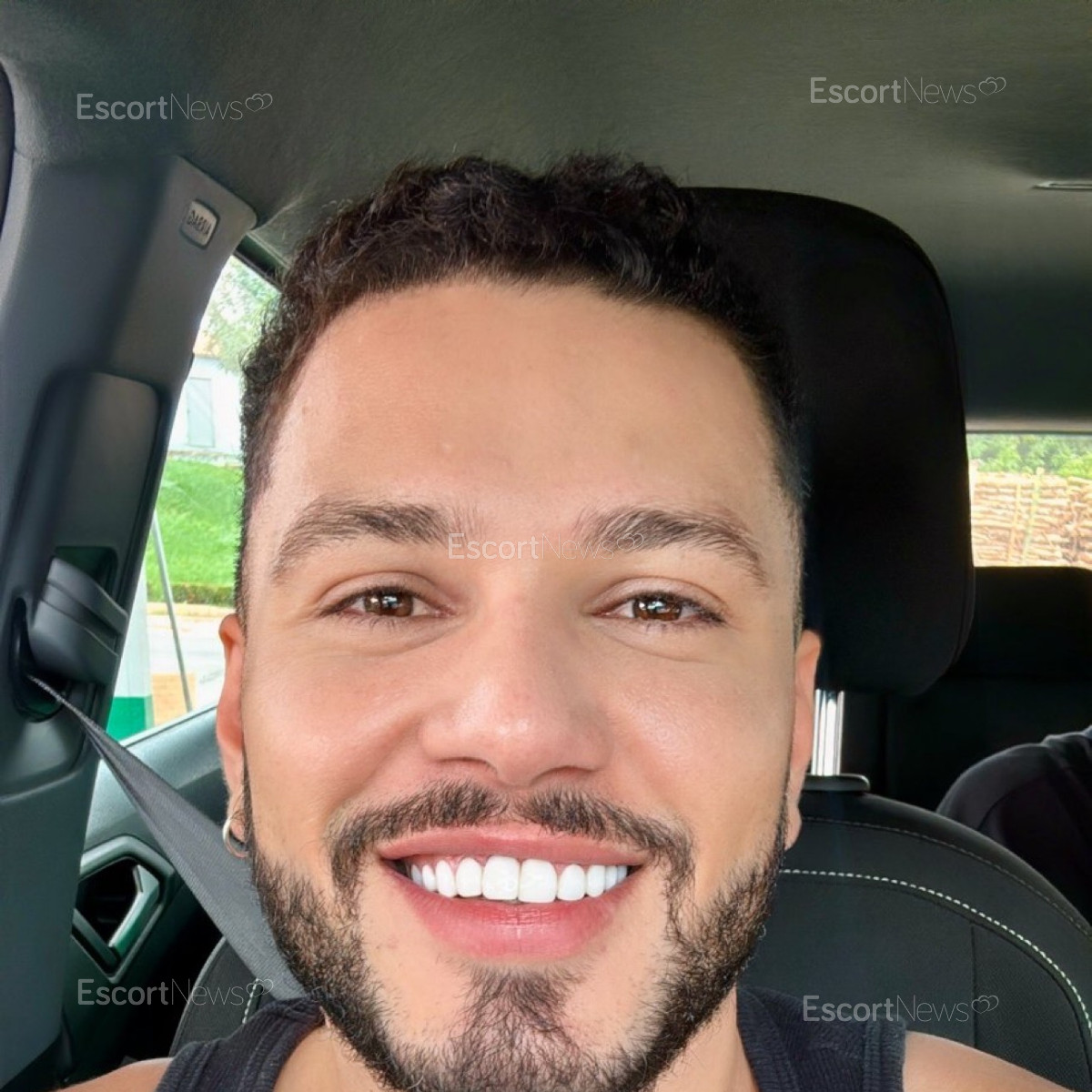 Alef_Brazil