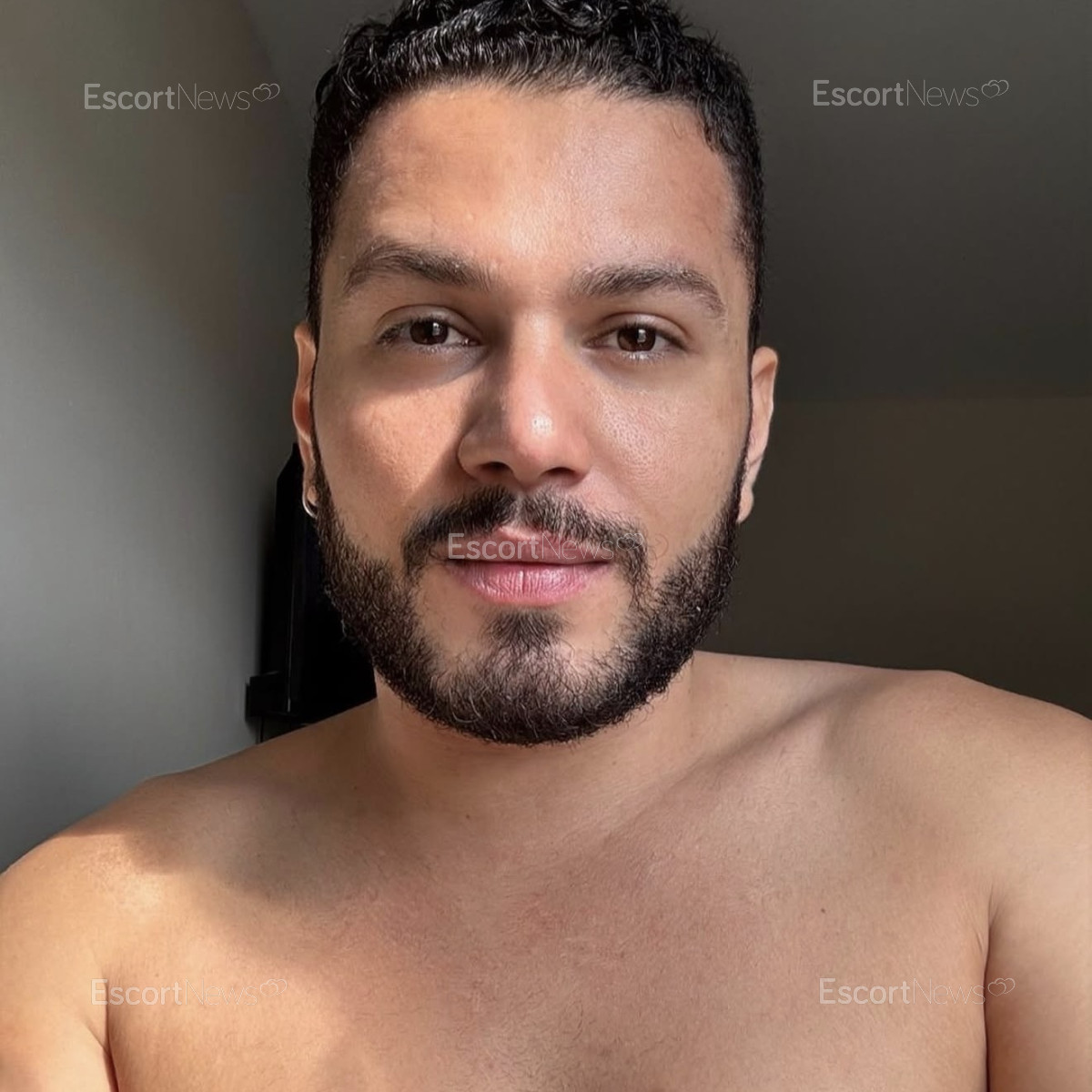 Alef_Brazil