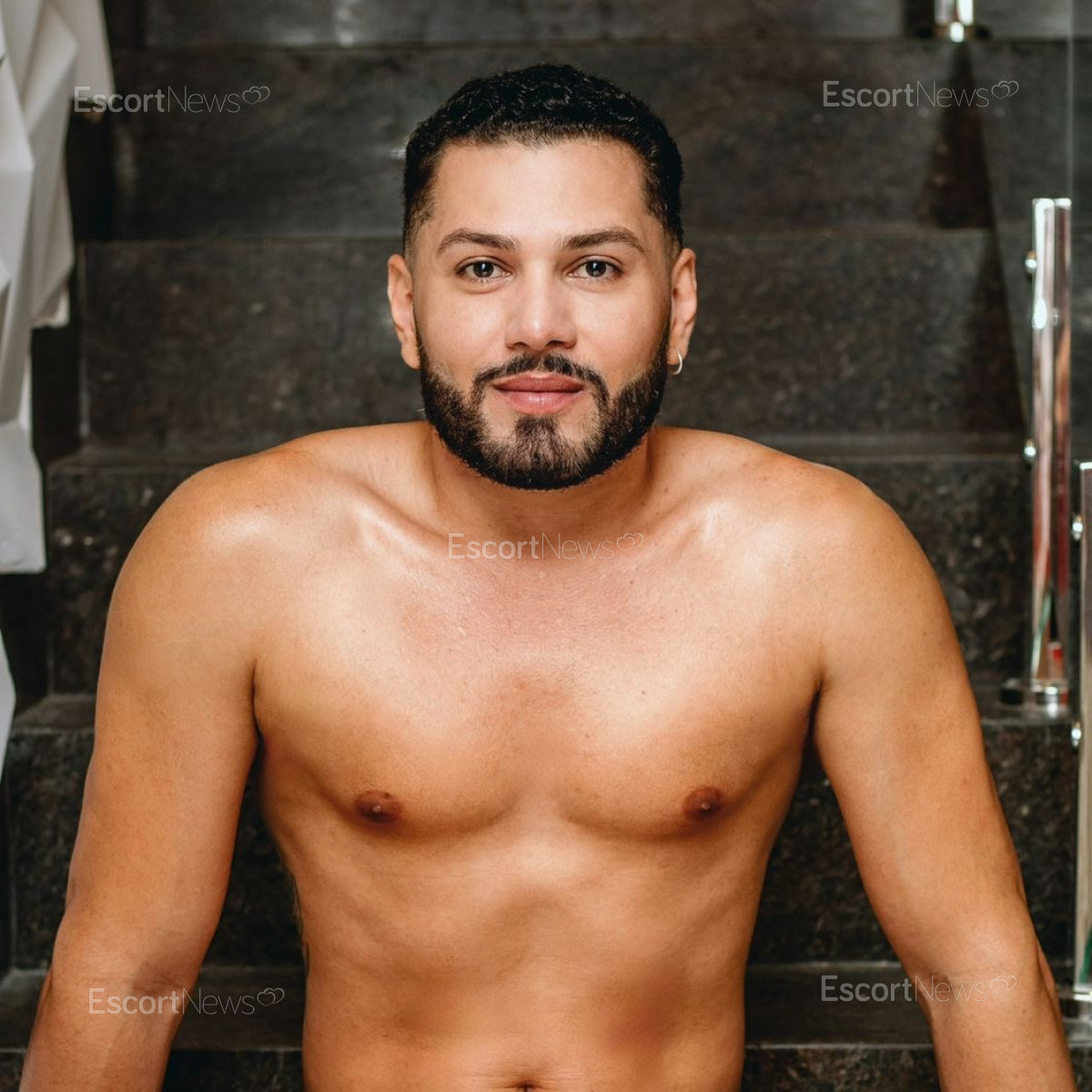 Alef_Brazil