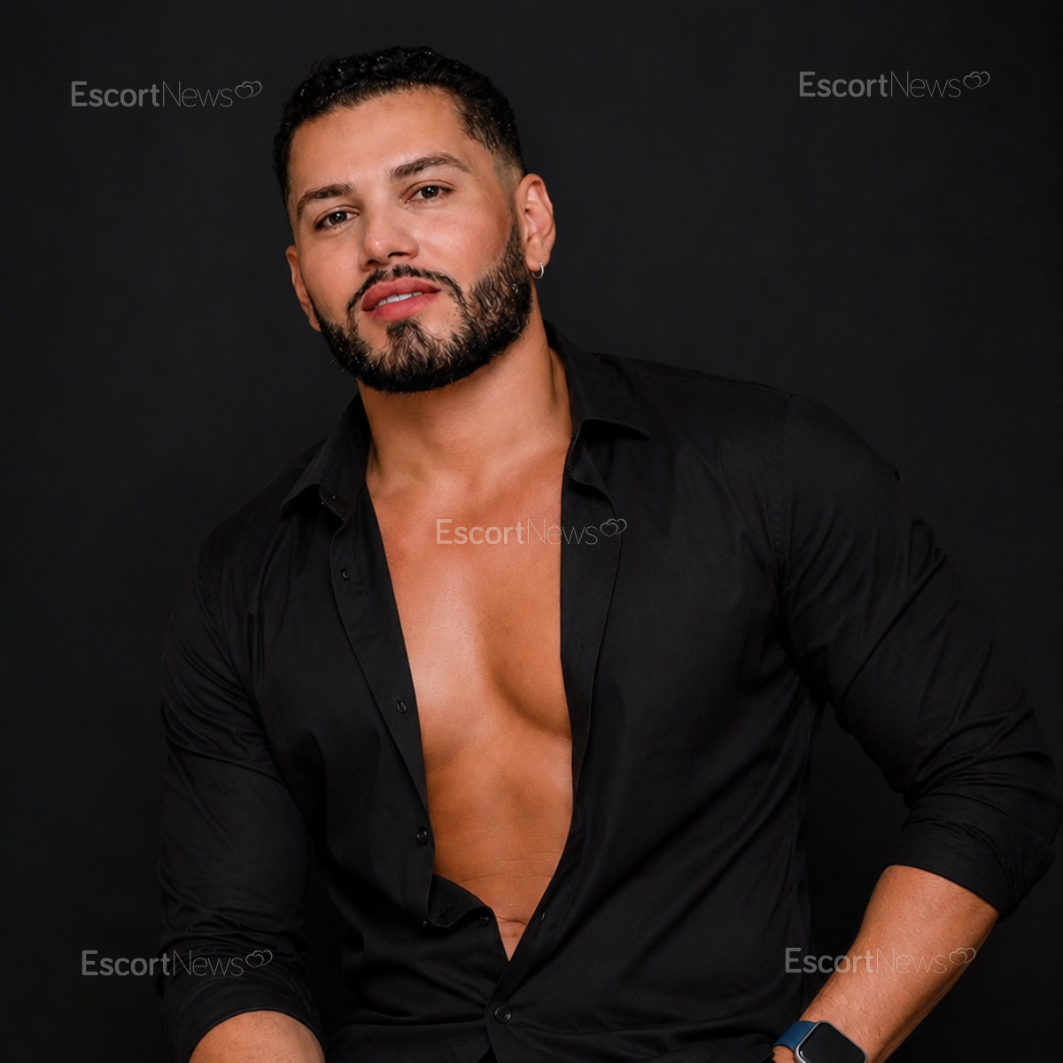 Alef_Brazil