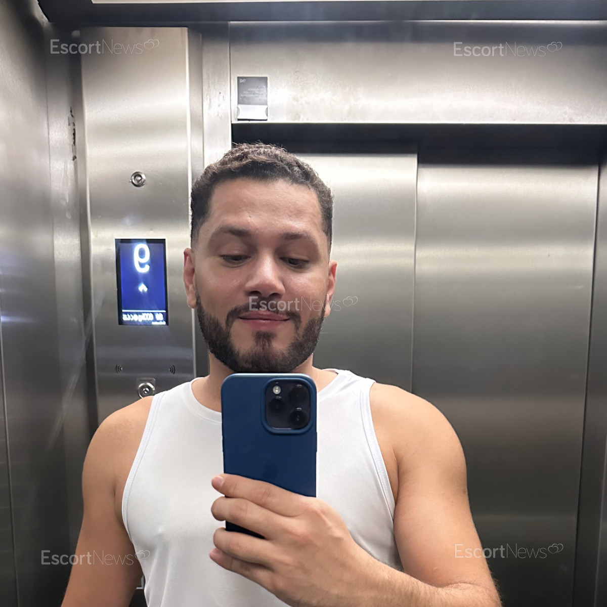 Alef_Brazil