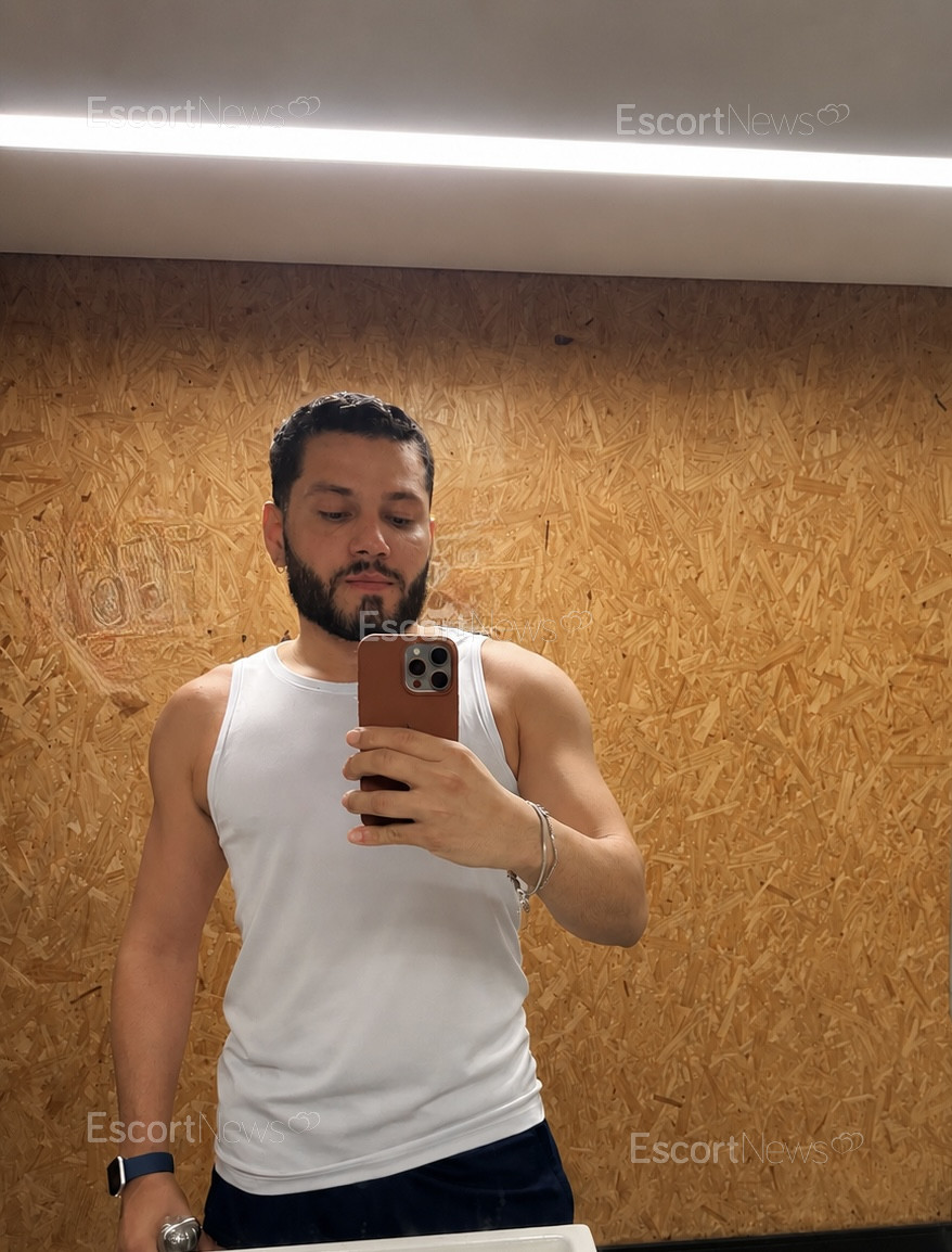 Alef_Brazil