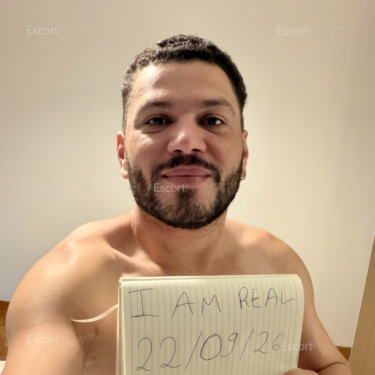 Alef_Brazil