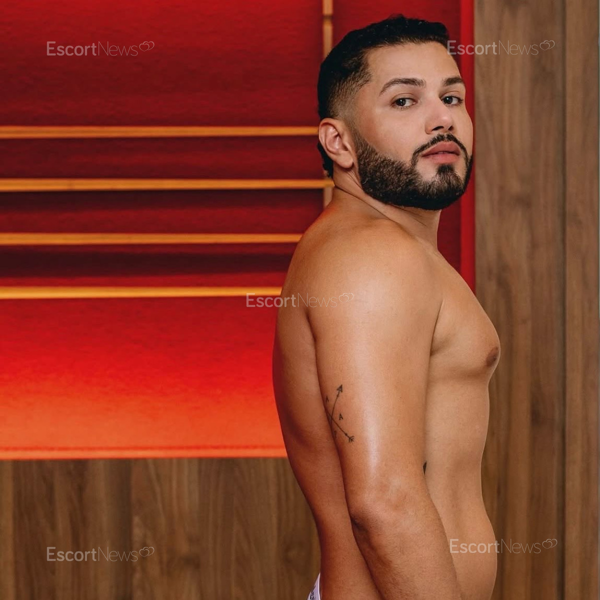 Alef_Brazil