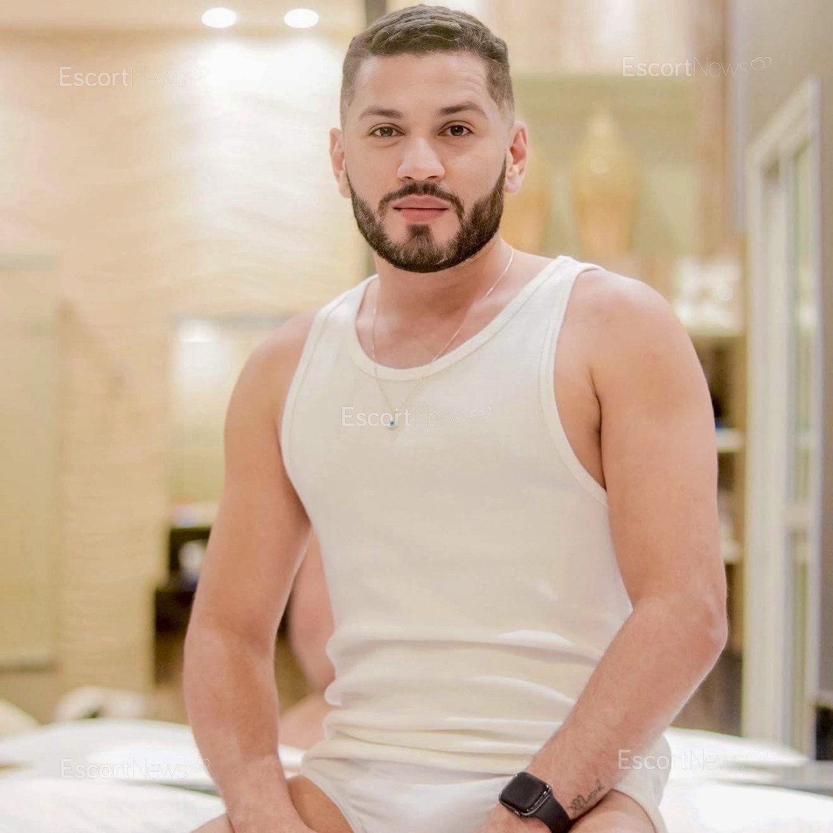Alef_Brazil