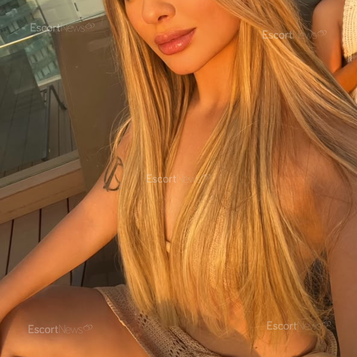 Vanessa