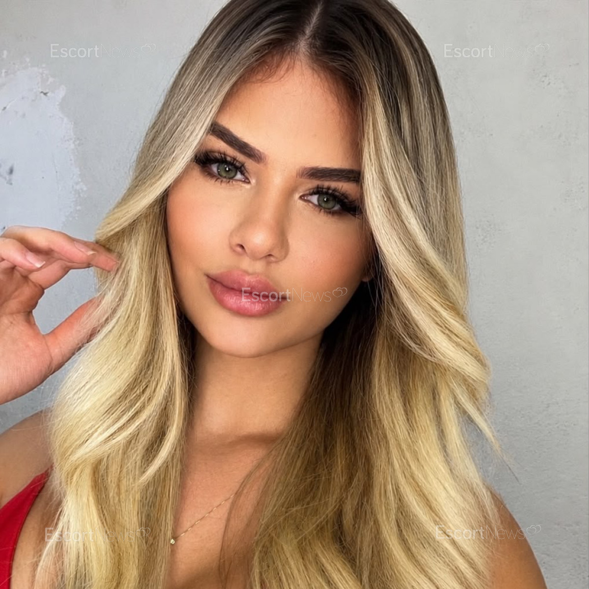 Vanessa