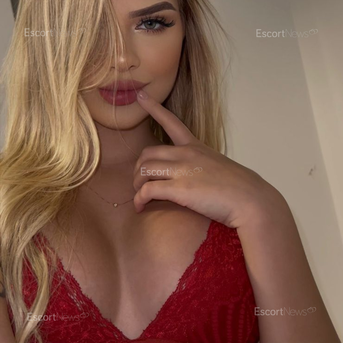 Vanessa