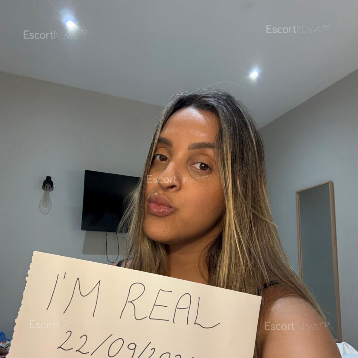 Luana 