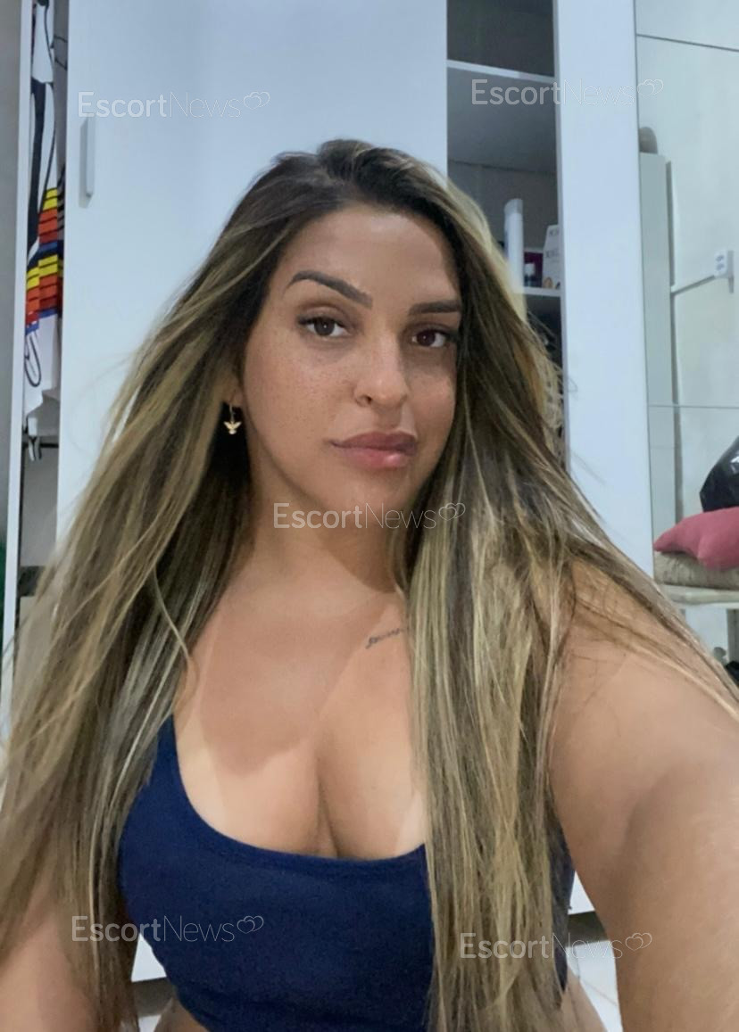 Luana 