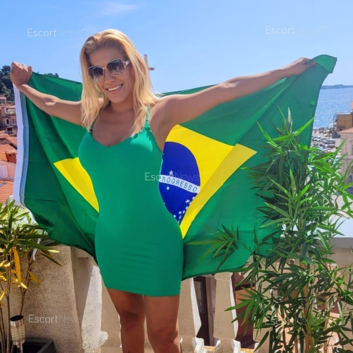 Gisele
