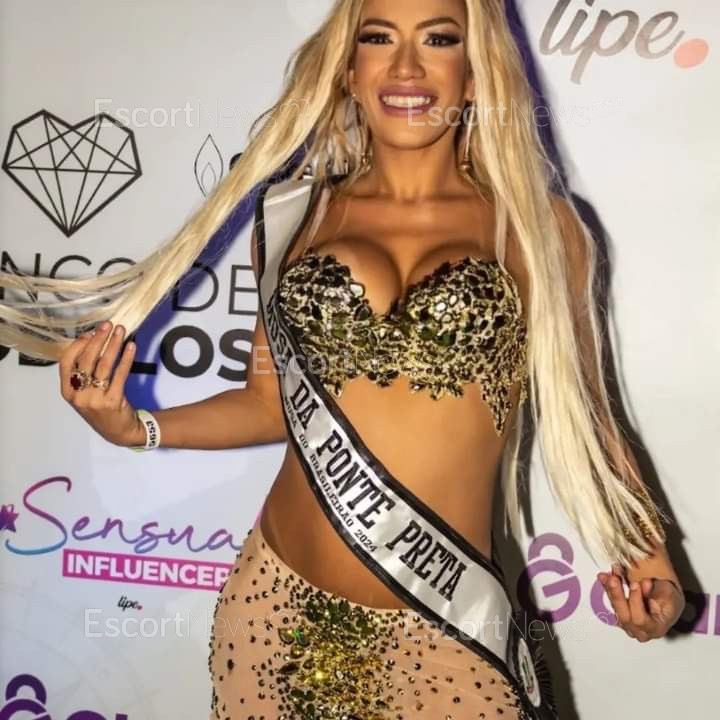 Gisele