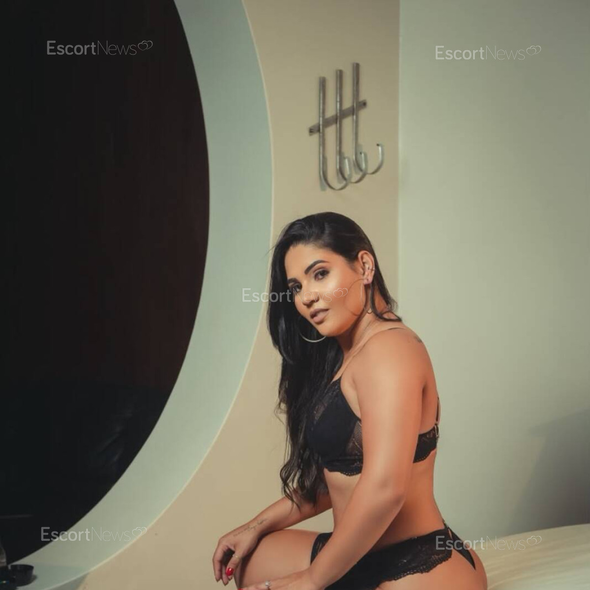 Bruna