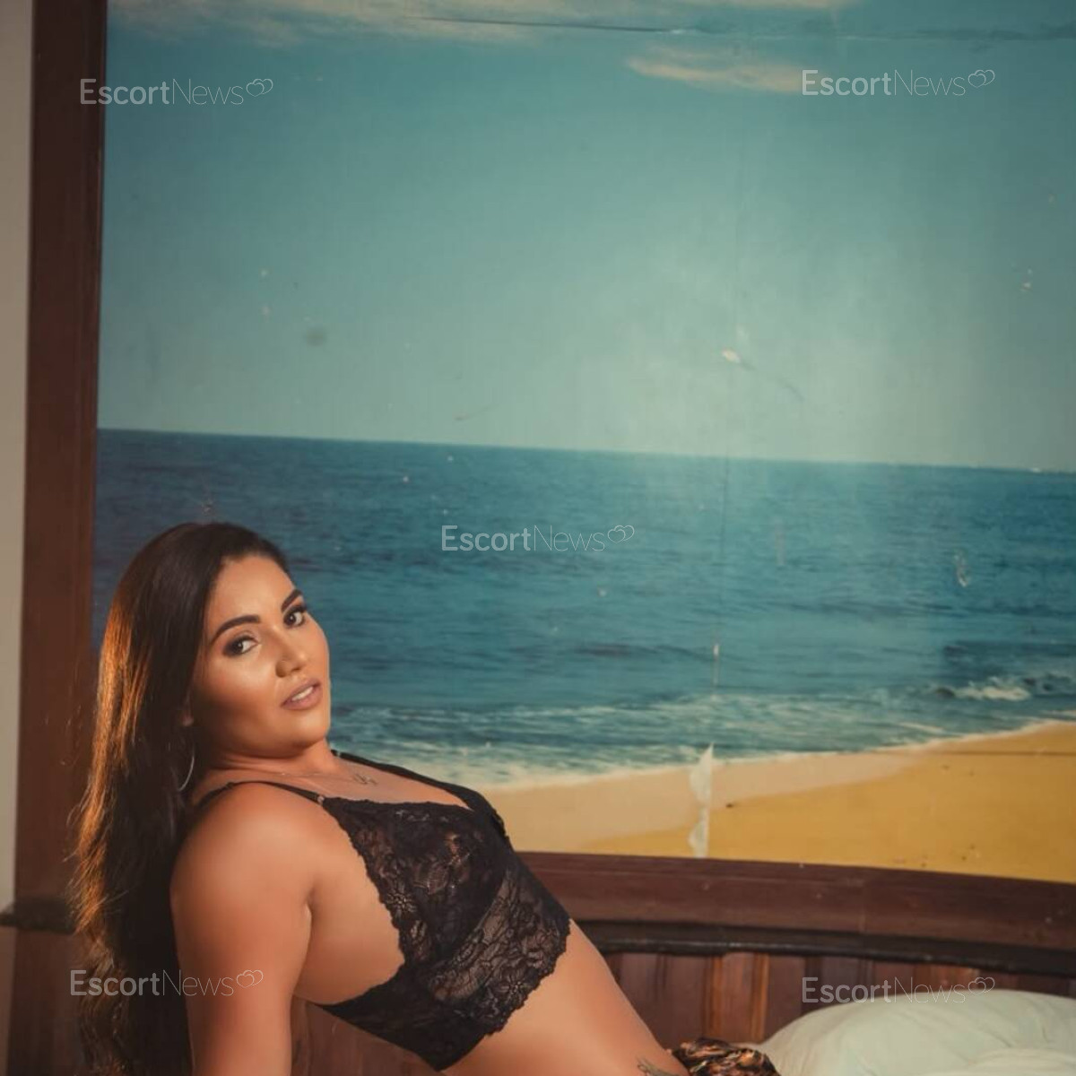 Bruna