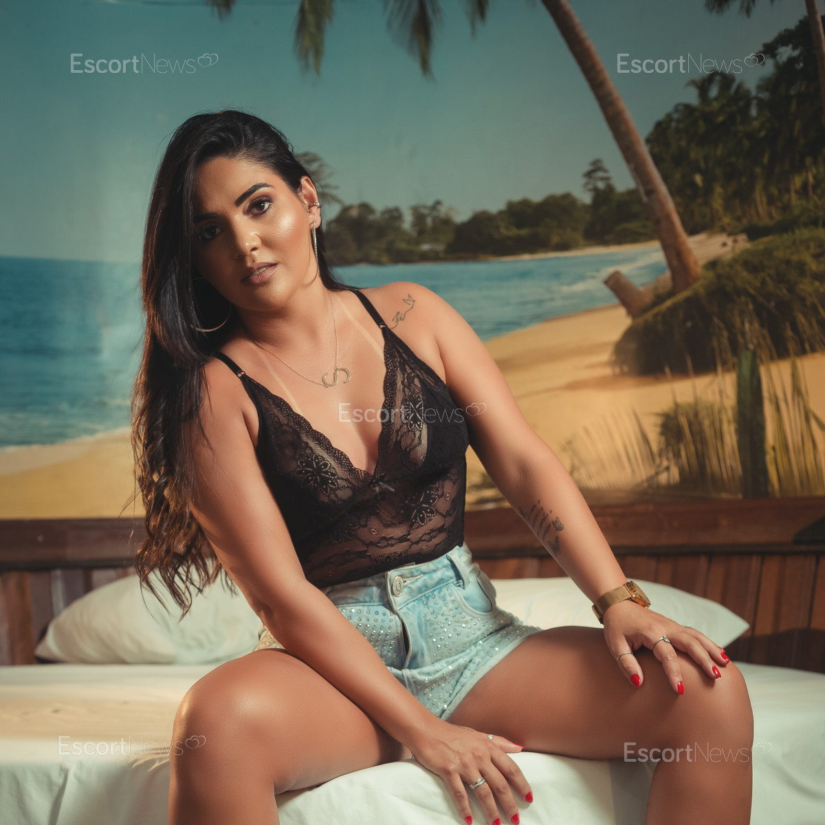 Bruna