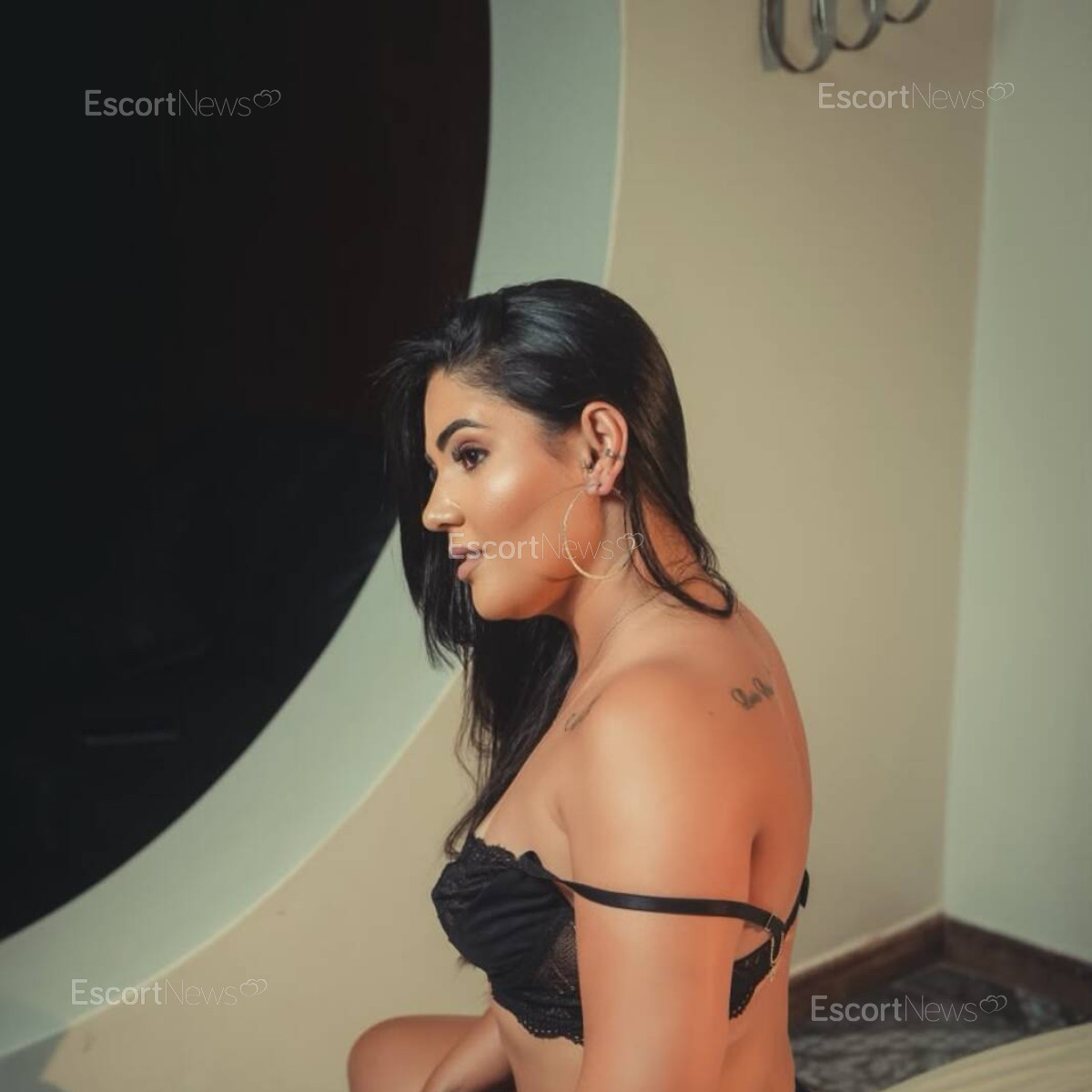 Bruna
