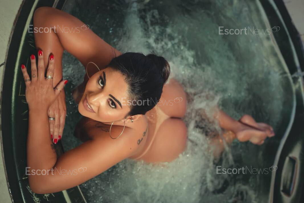 Bruna