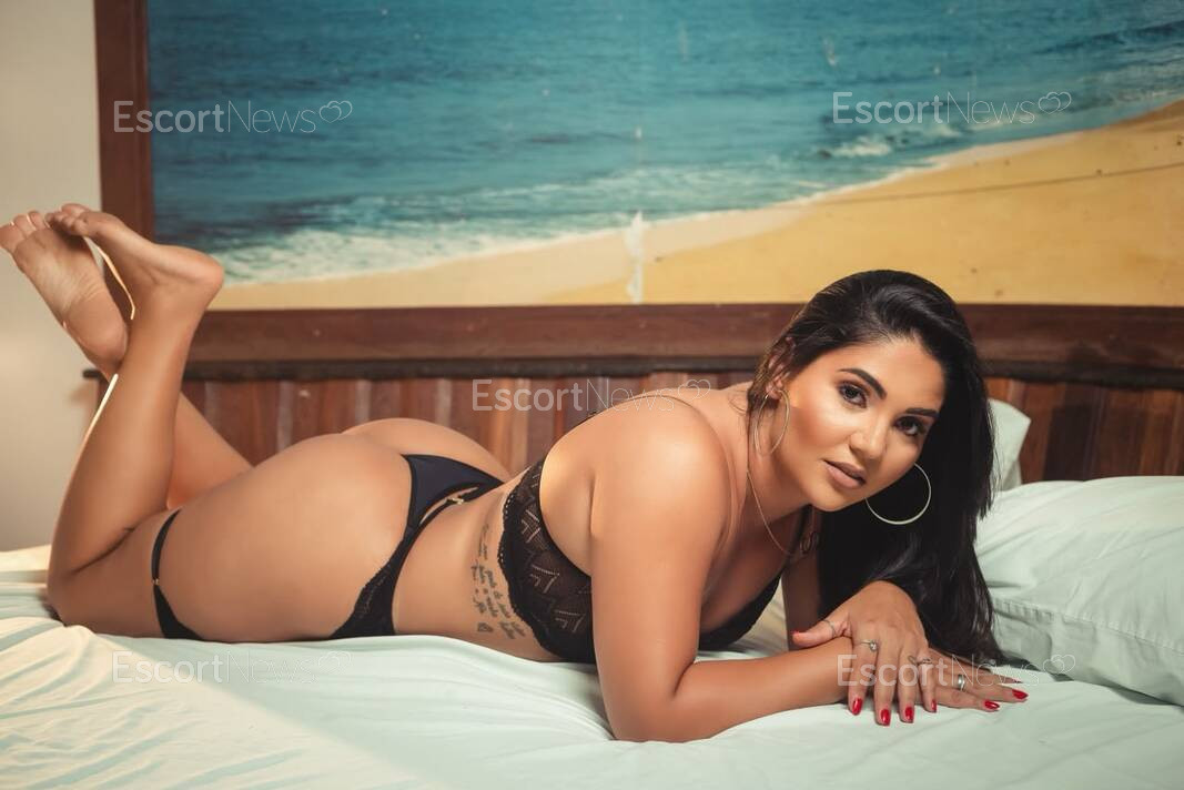 Bruna