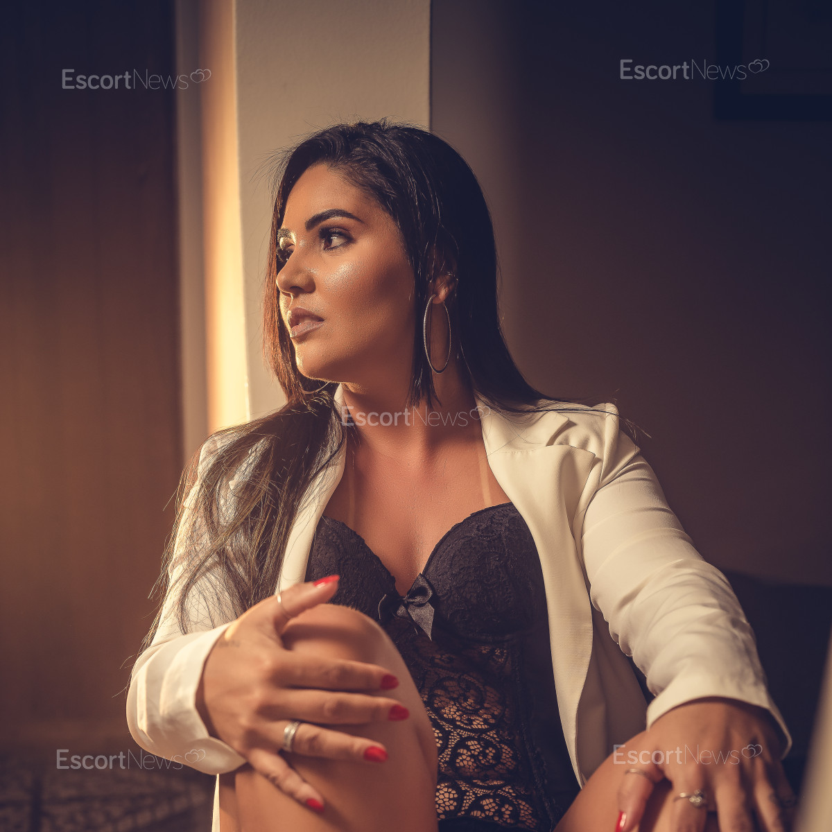 Bruna