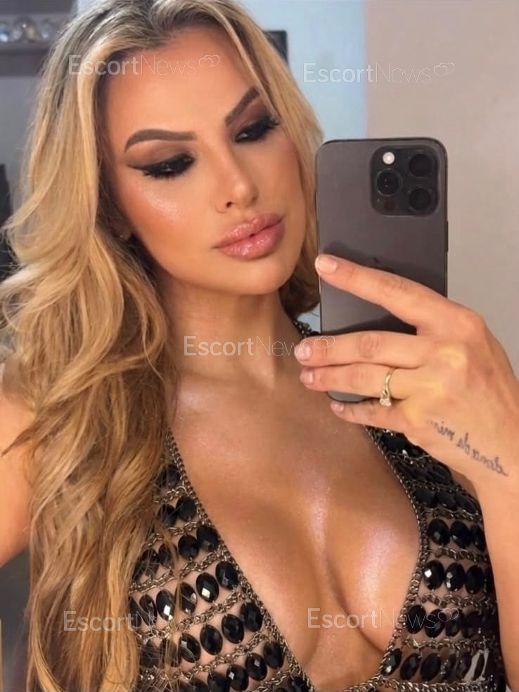 Erica