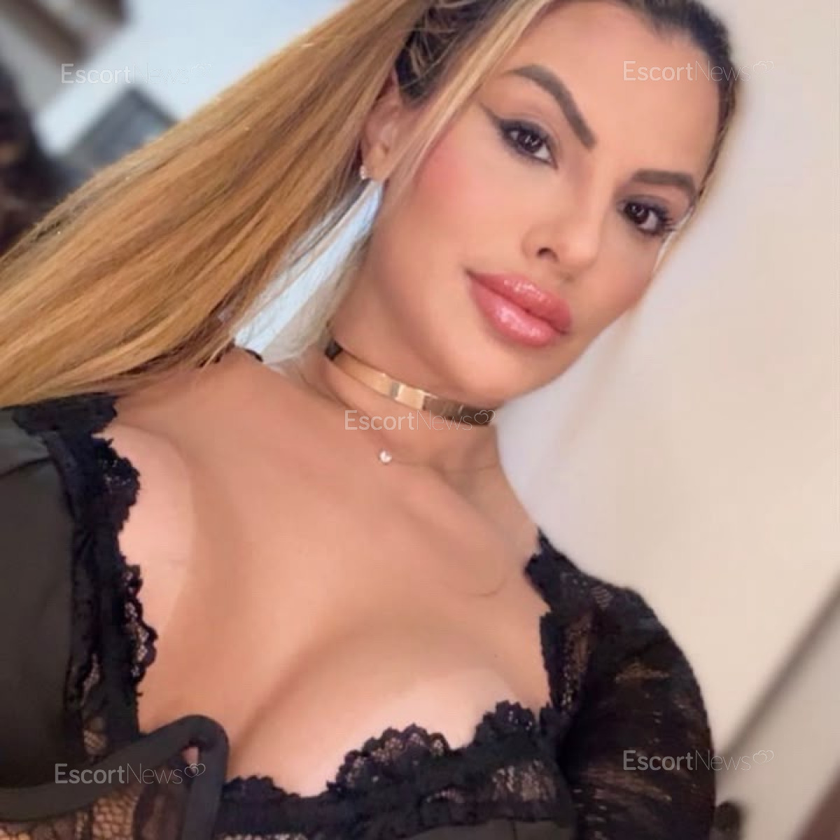 Erica