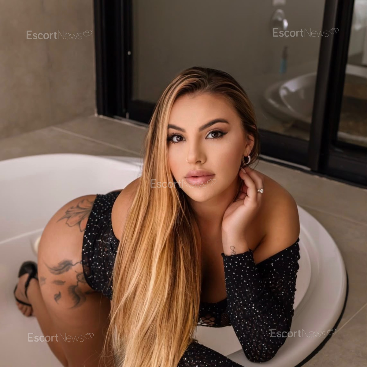 Erica