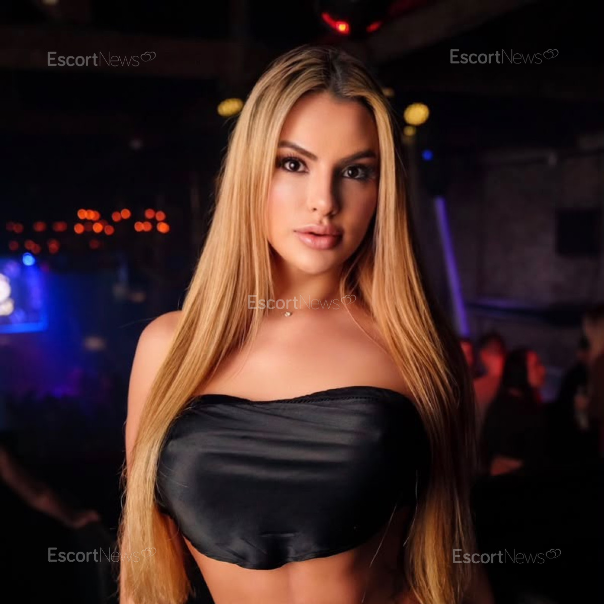Erica