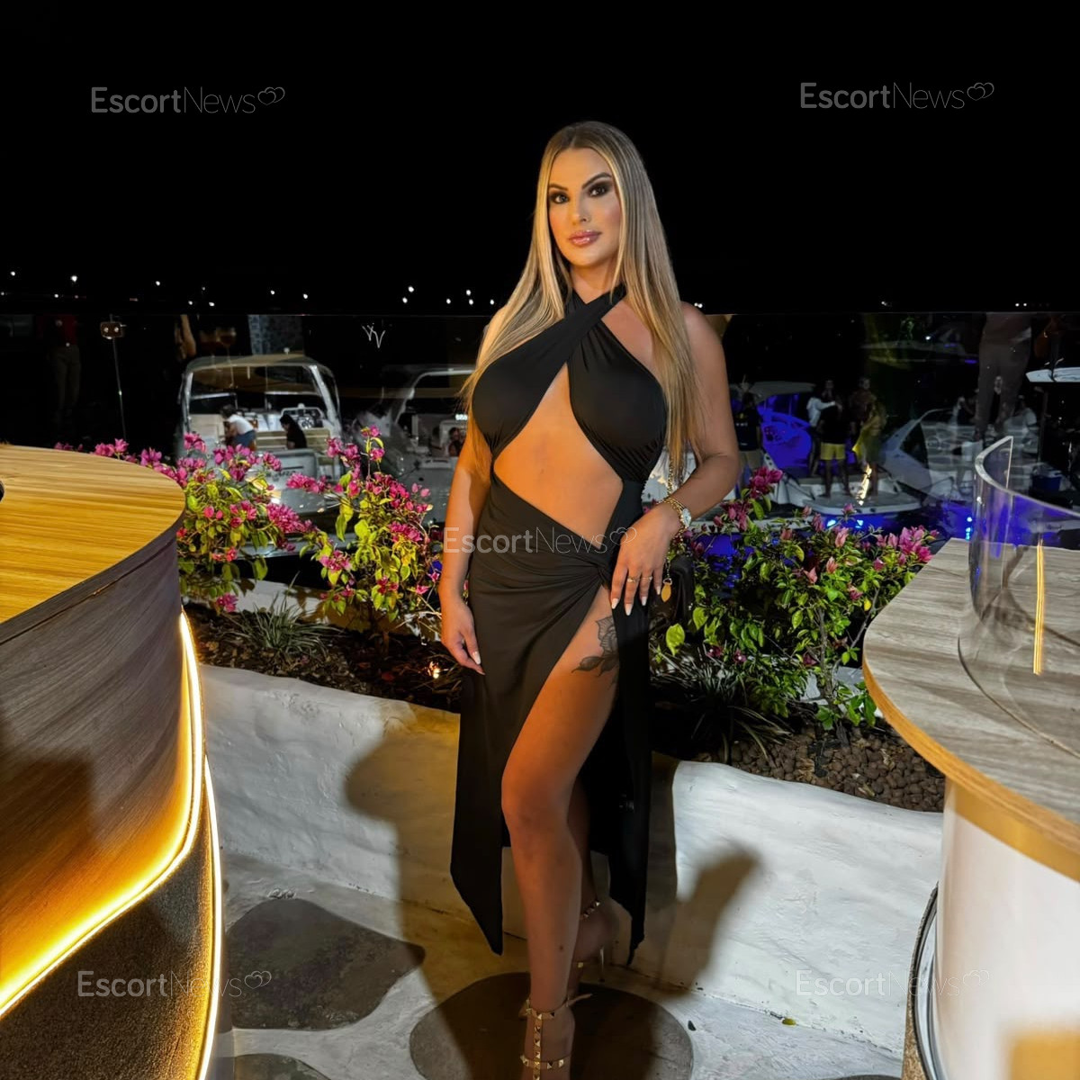 Erica