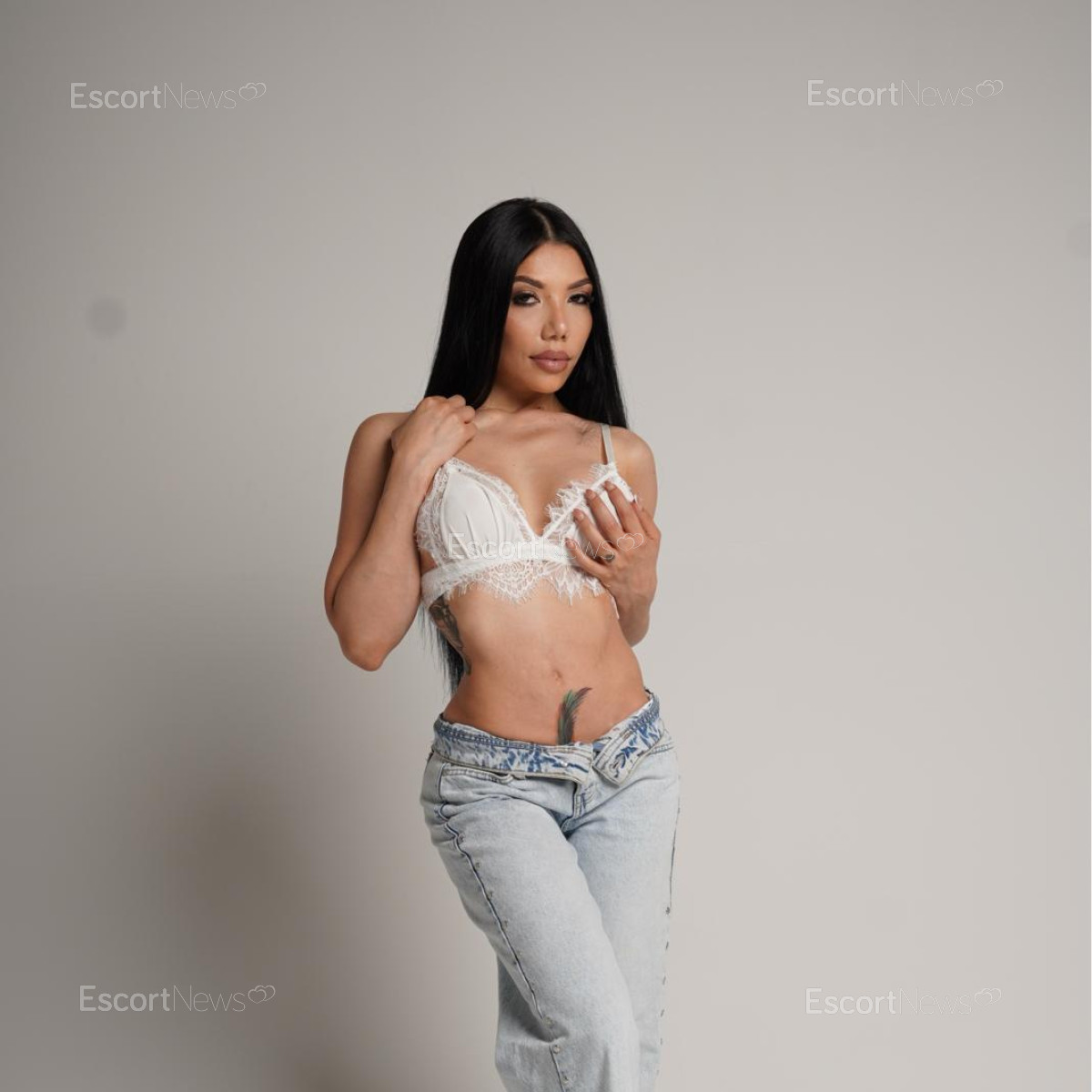 Sofia