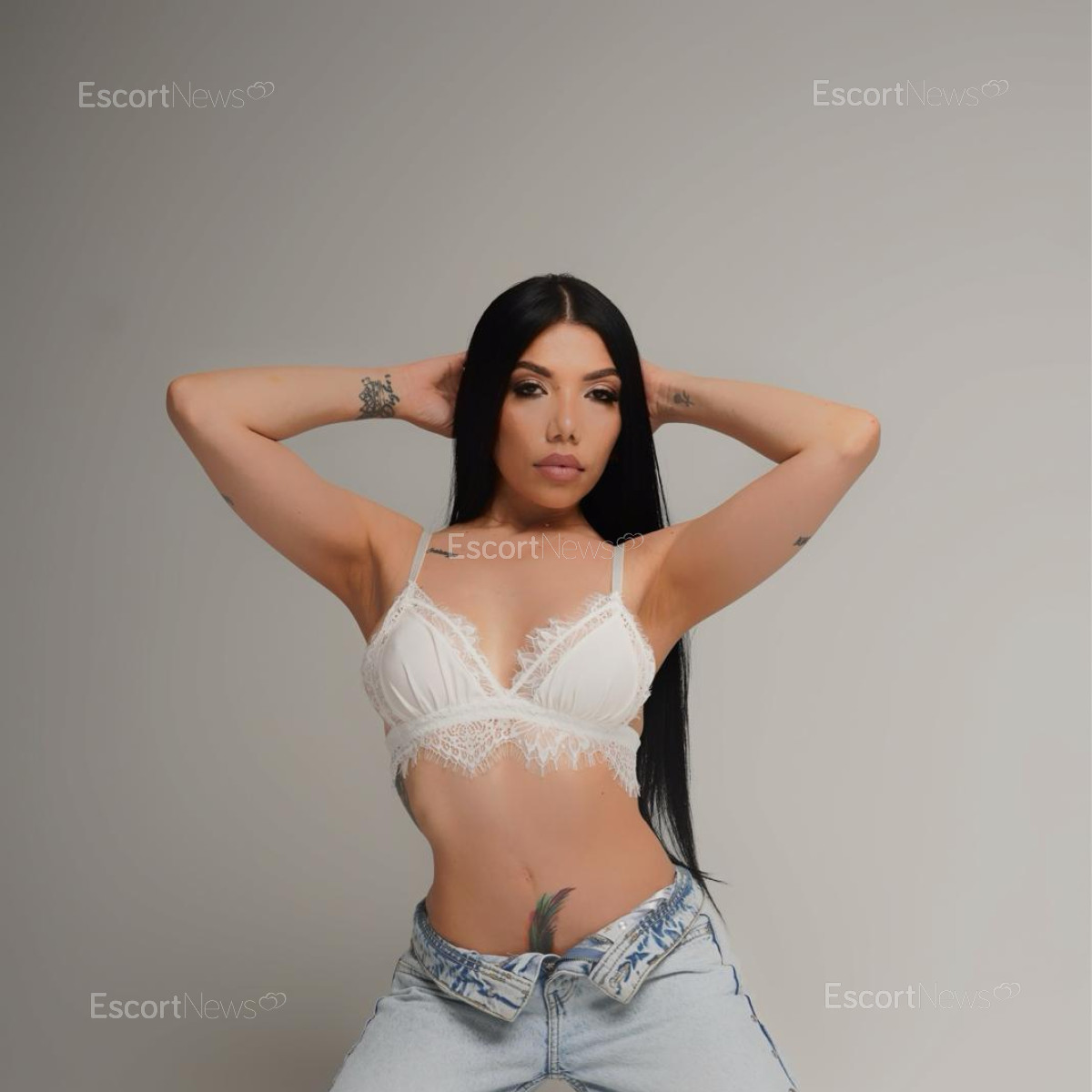 Sofia