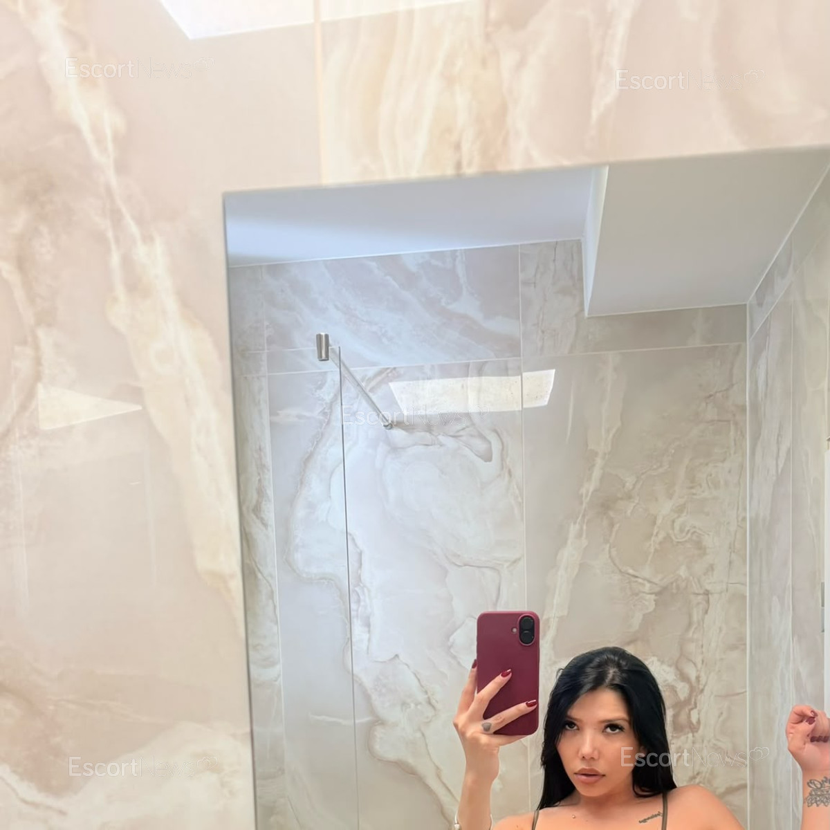 Sofia