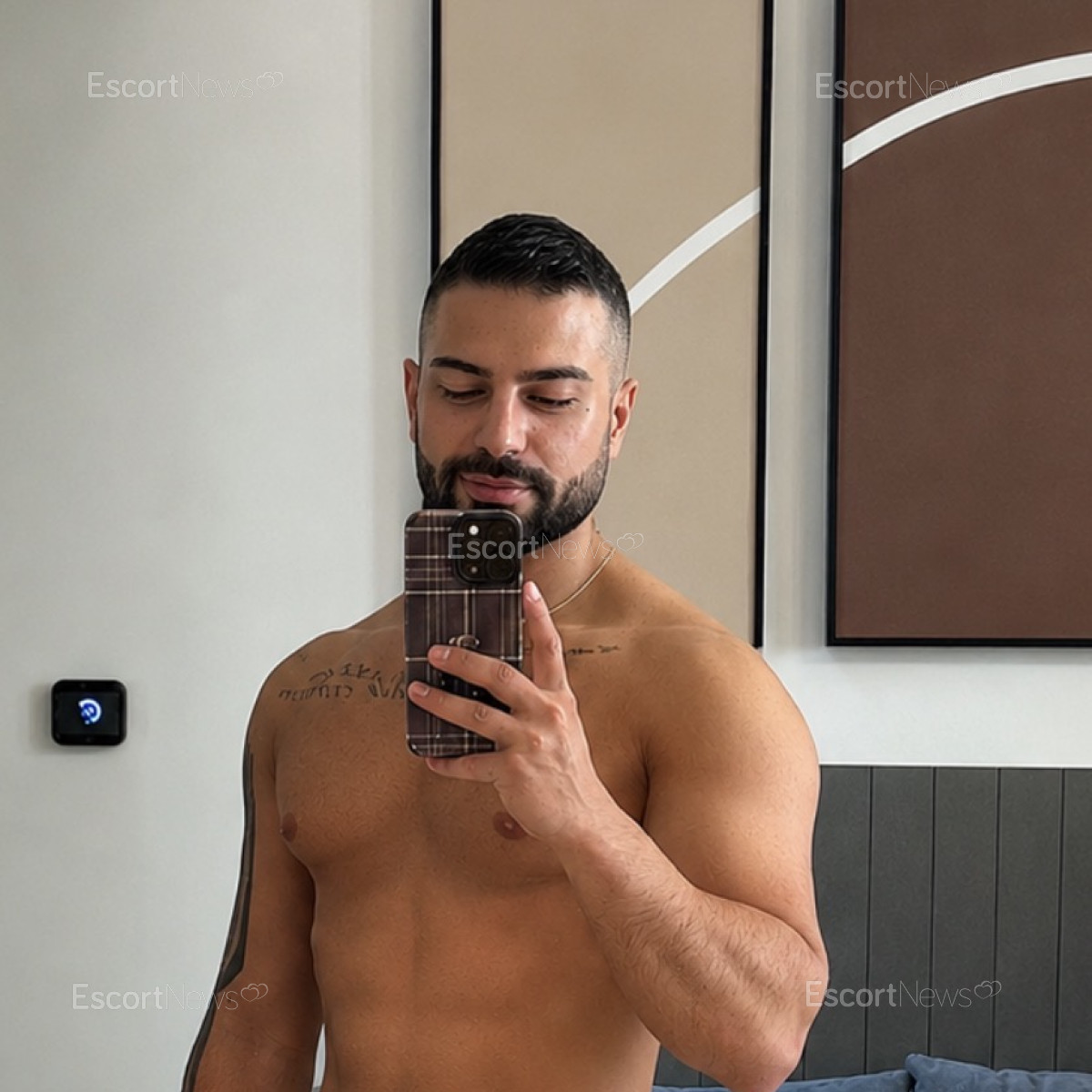 adriano 