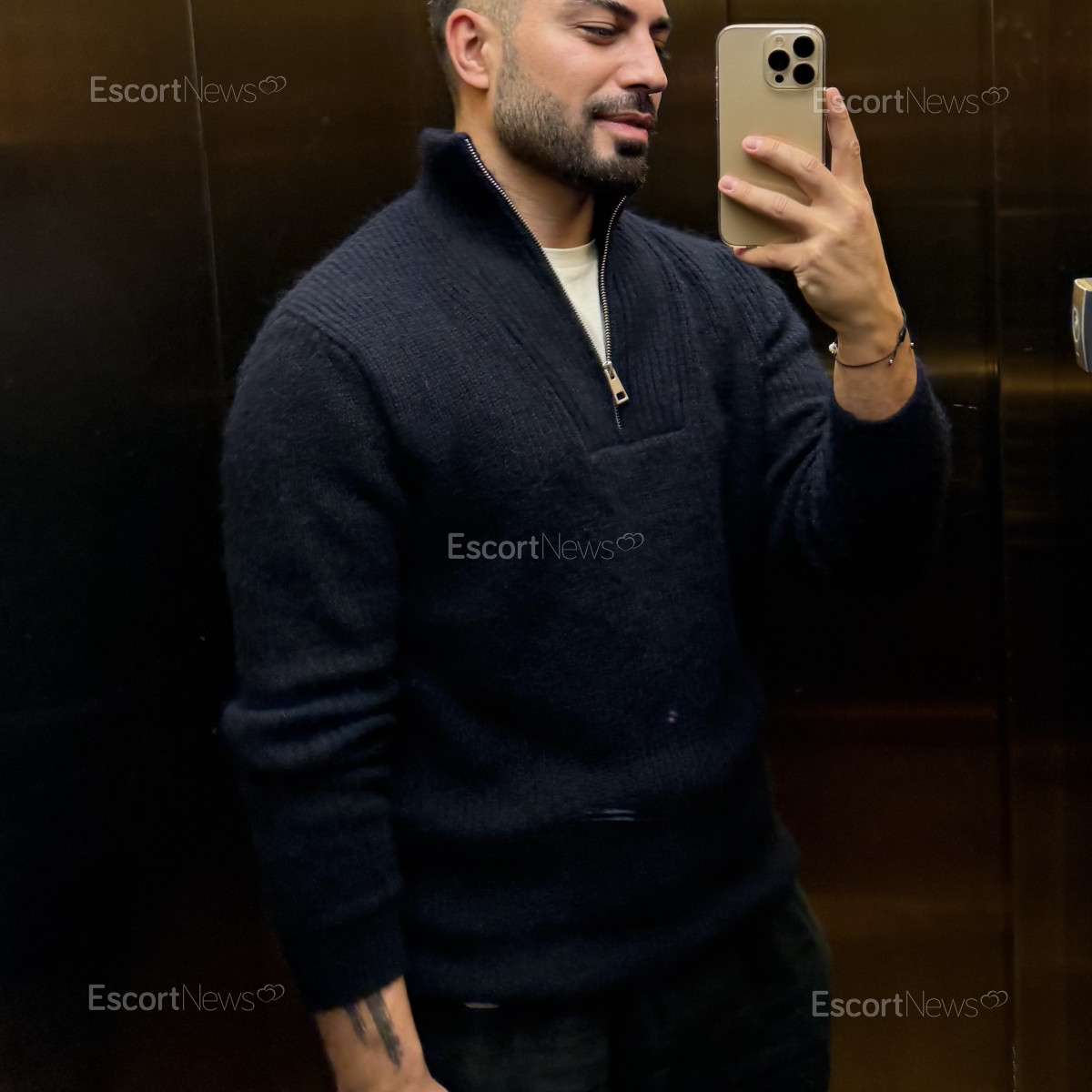 adriano 