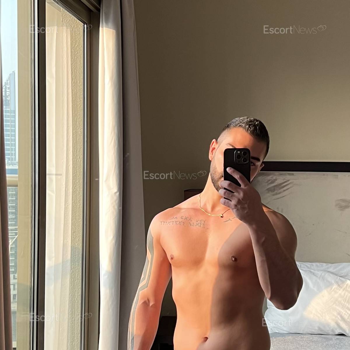 adriano 