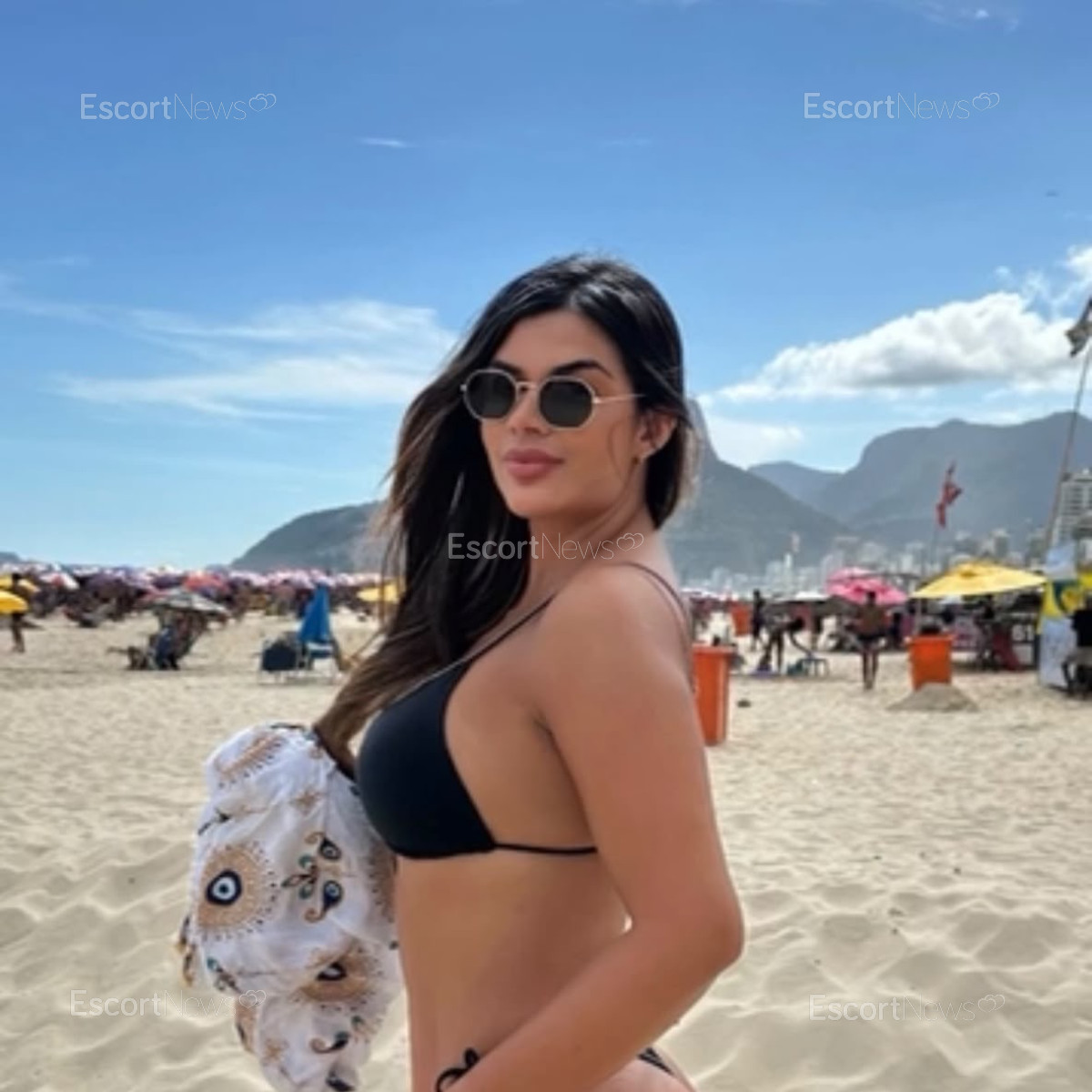 Sophia